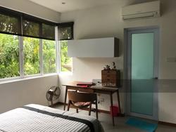 Tanjong Ria Condominium (D15), Condominium #146161842